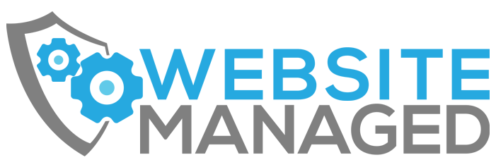 Website Manged