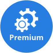 Agency Premium Support